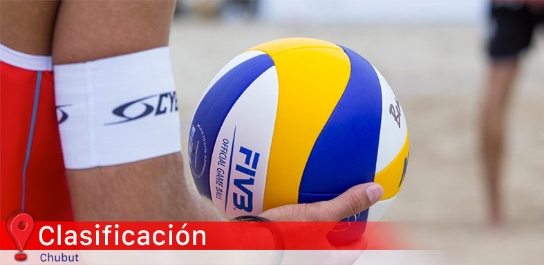 Juegos Nacionales de Playa