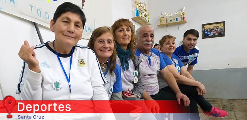 Desarrollo Social