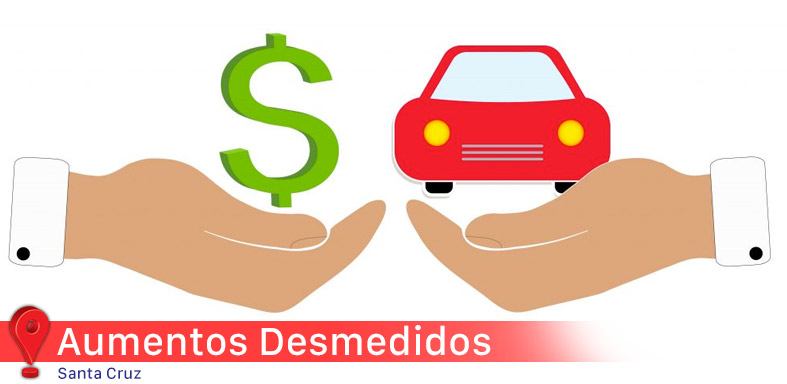 Convocan a suscriptores de planes de ahorro
