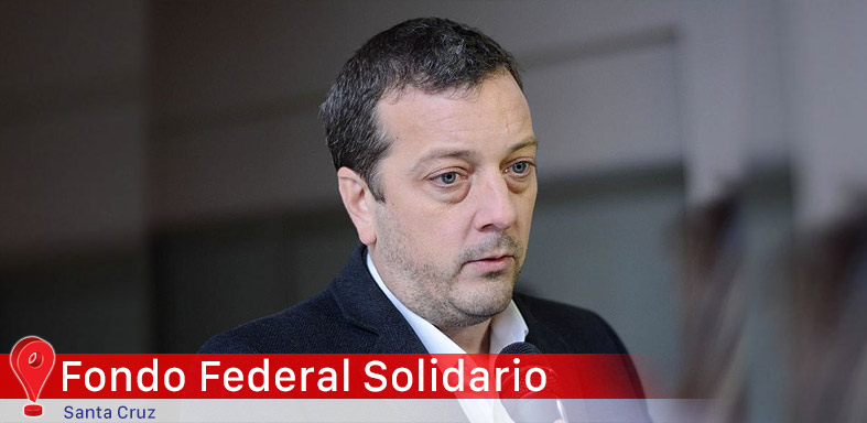 Veremos cuál es la propuesta pero no tengo tantas expectativas