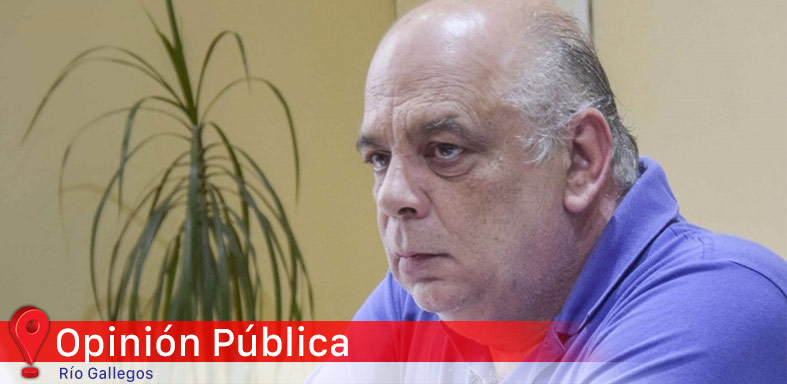Roberto Giubetich