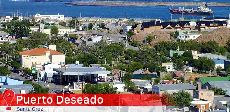 Caminata y Corrida Atlética Rosa 