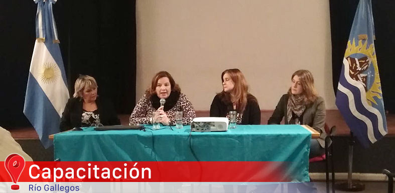 Subsecretaría de las Mujeres