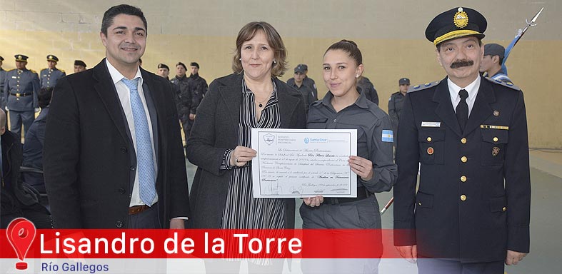 Lisandro de la Torre