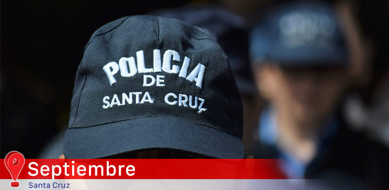Plan Anual de Capacitaciones
