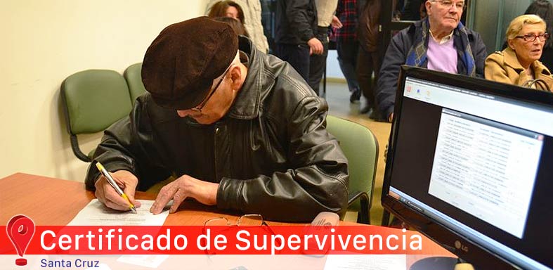 Comunicado CPS