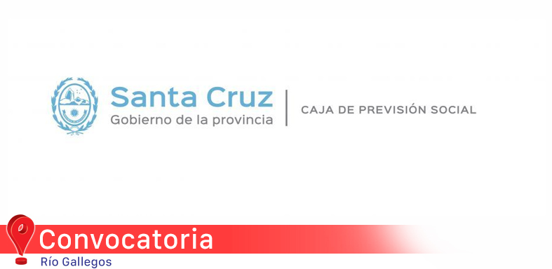 Caja de Previsión Social