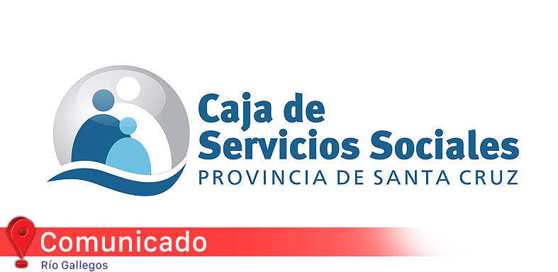 Caja de Servicios Sociales