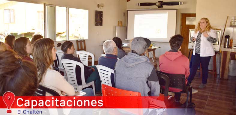 Manipulación Segura de Alimentos