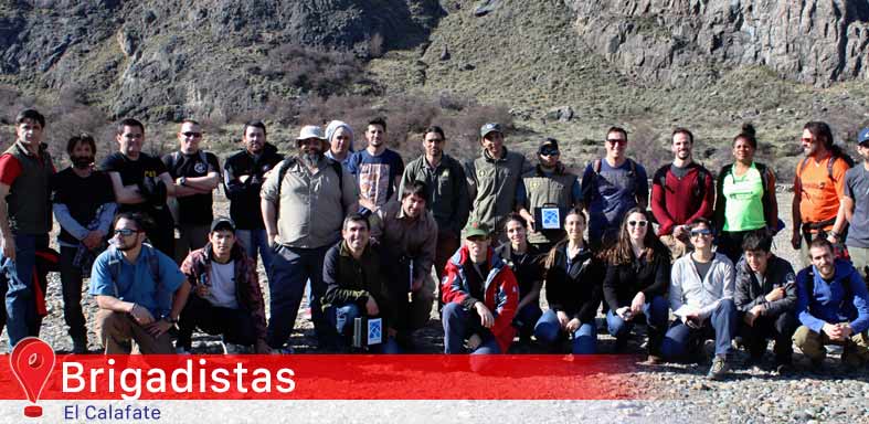 El Chaltén