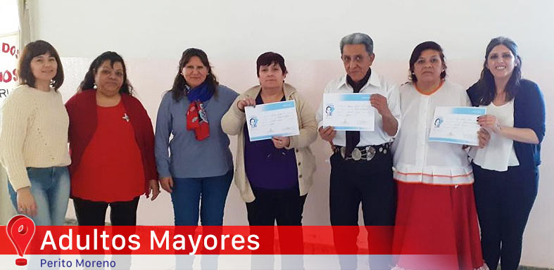 Finalizó la instancia provincial de los Juegos Culturales “Evita”