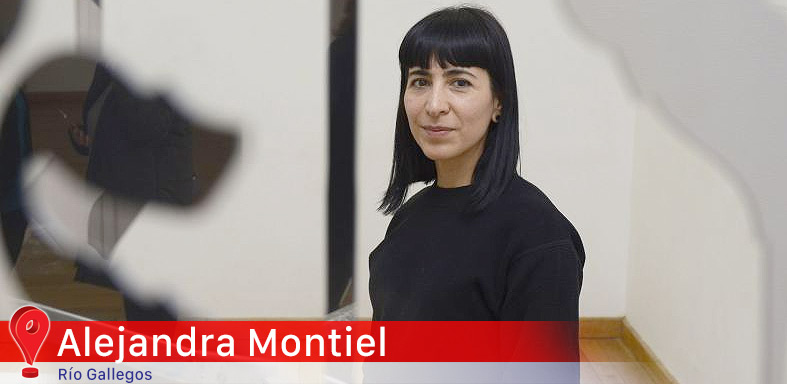 Llega al Museo Minnicelli el jueves 8 de agosto