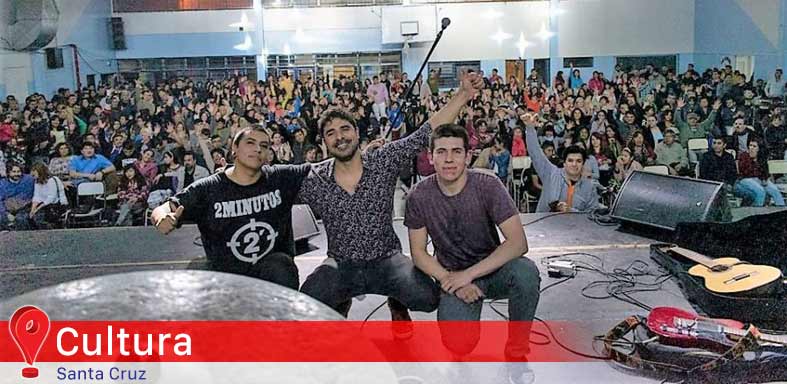 Cultura