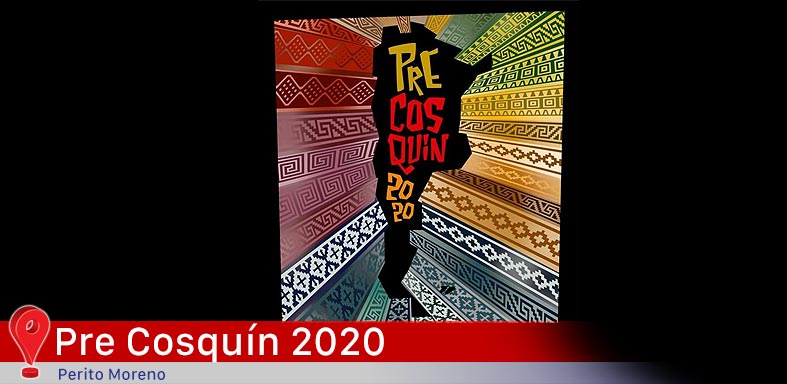Pre-Cosquín
