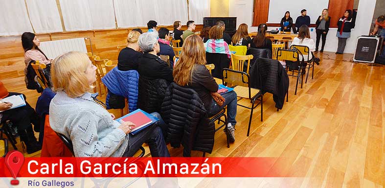 X Jornadas de Museos de Santa Cruz