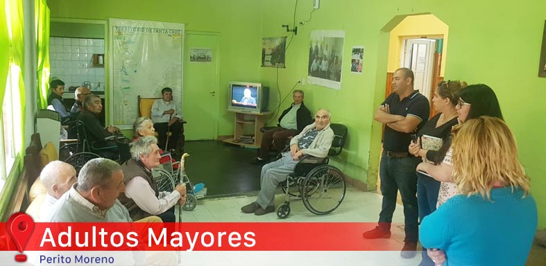 Desarrollo Social