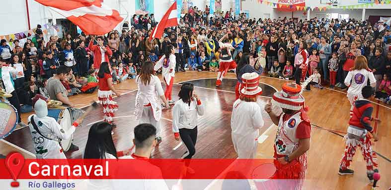 Colegio Secundario Polivalente de Arte