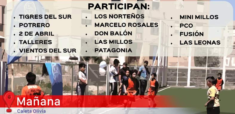 Desarrollo Social