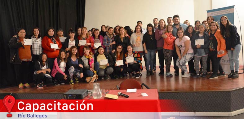 Desarrollo Social