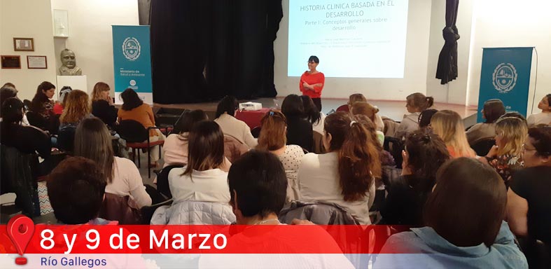 Desarrollo Social