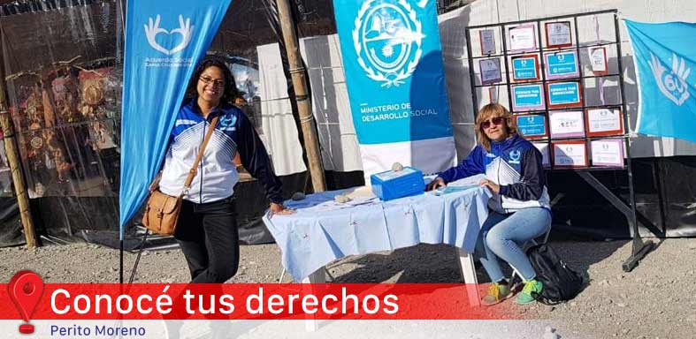 Desarrollo Social
