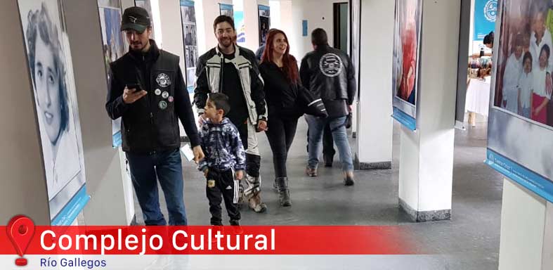 Desarrollo Social