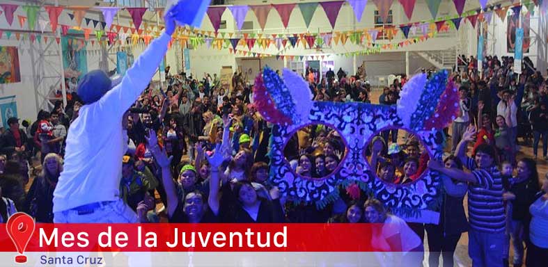 Juventud