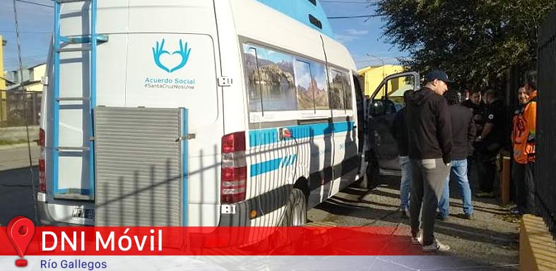 Desarrollo Social