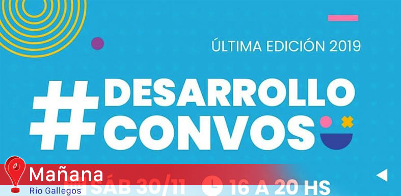 Desarrollo Social