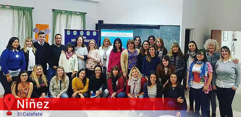 Desarrollo Social