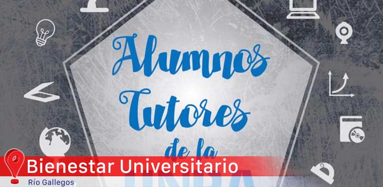 Realizaran encuentro de alumnos tutores
