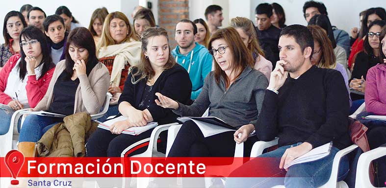 diplomatura en ESI