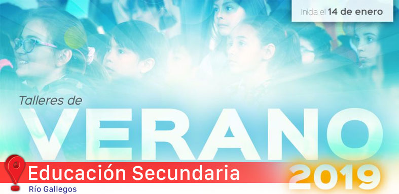 Educación