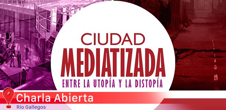 Arq. Magdalena Vacca