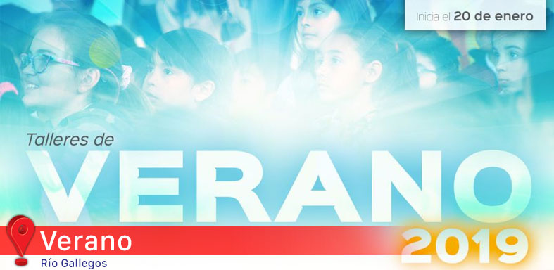 Educación Santa Cruz