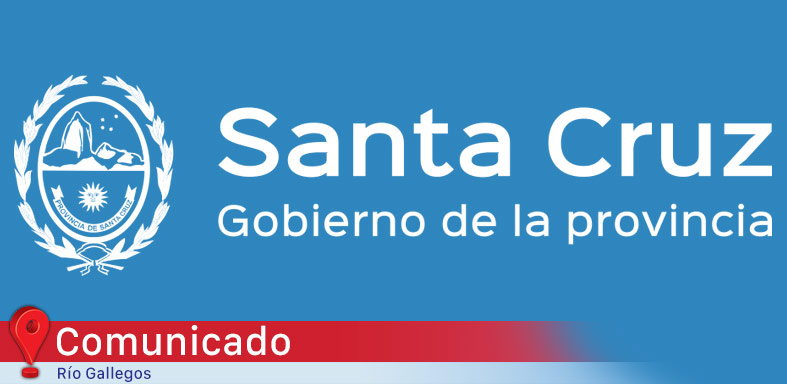 Educación Comunicado
