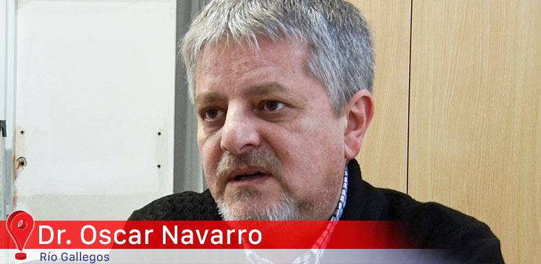 Informan el cronograma definitivo para las Jornadas de Extensión