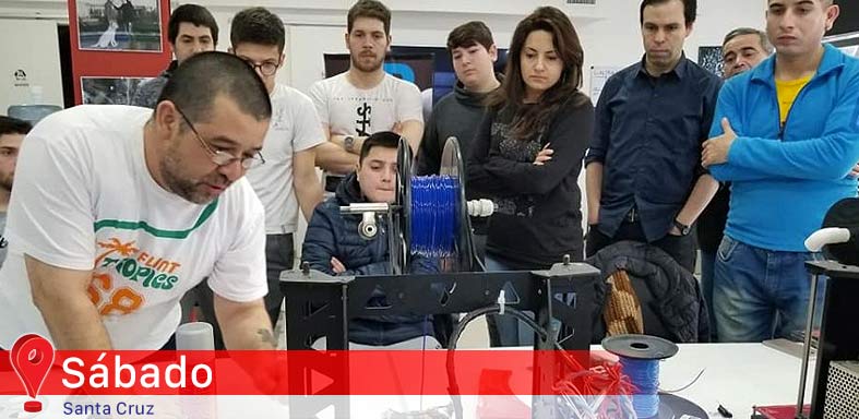 Junta de Clasificación Técnica