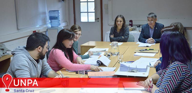 Destacan impacto del plan de mejora de investigación y desarrollo