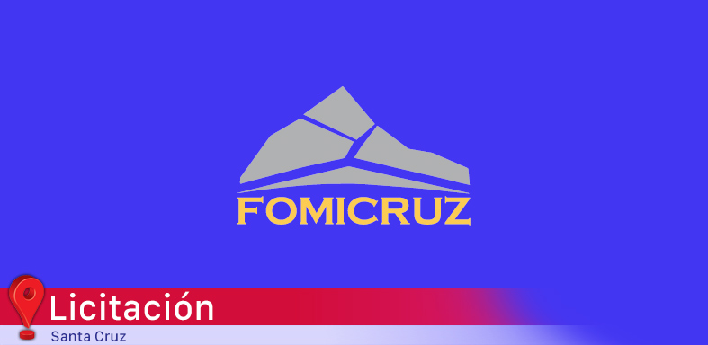 Fomicruz