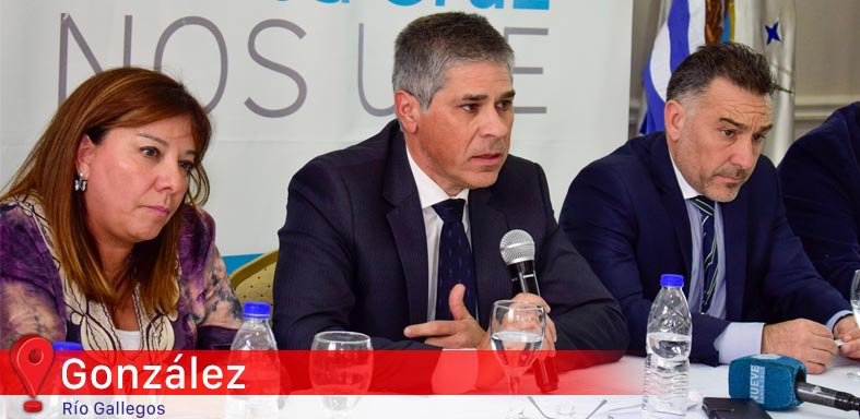 Pablo González