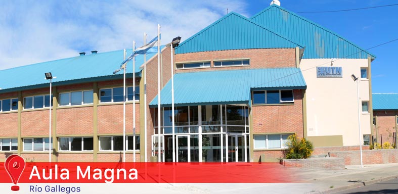 Derecho Administrativo: Perspectivas y Desafíos