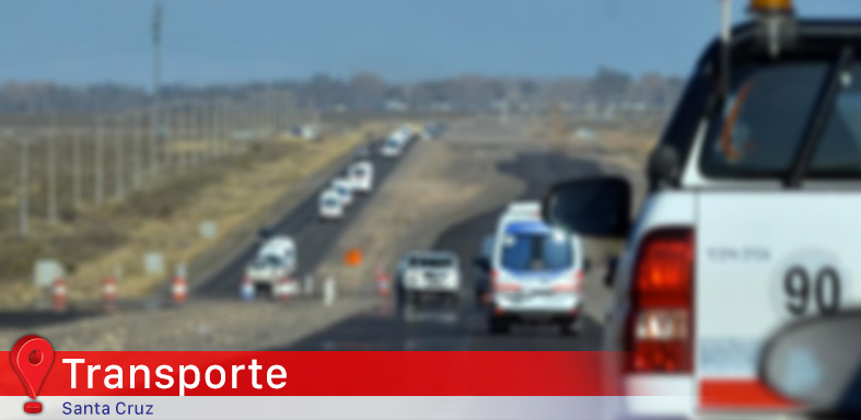 Subsecretaría de Transporte