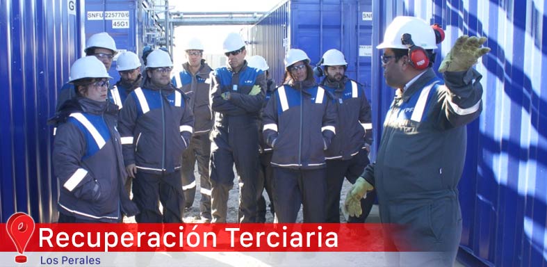 IESC