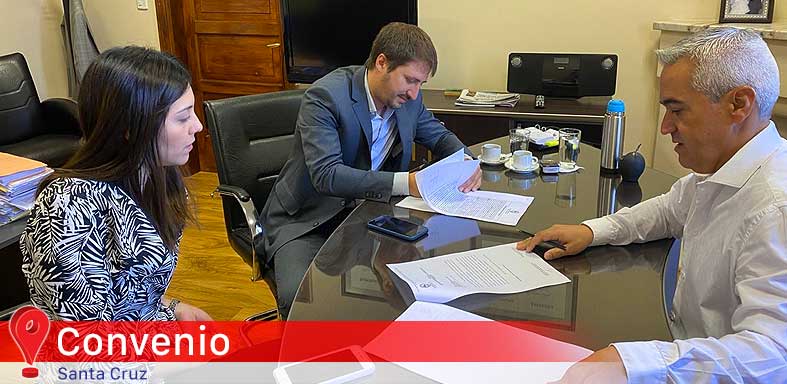 Leandro Zuliani