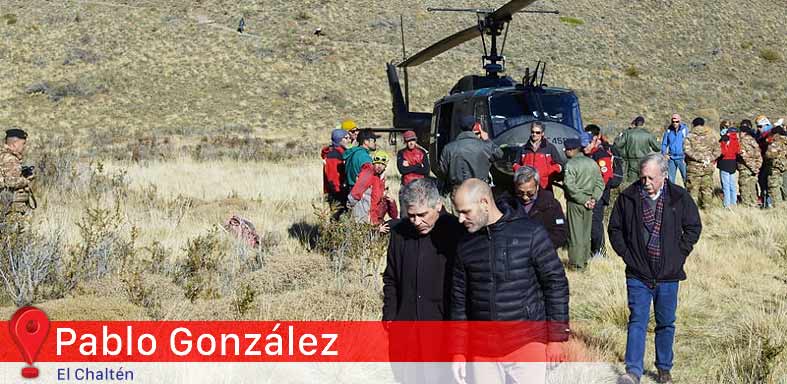 Pablo González