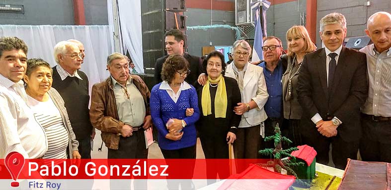 Pablo González