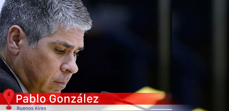 Pablo González