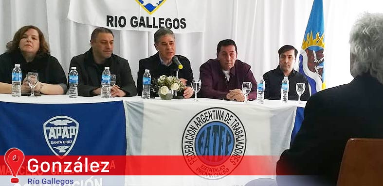 Pablo González
