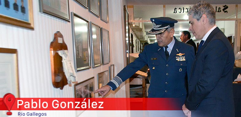 Pablo González